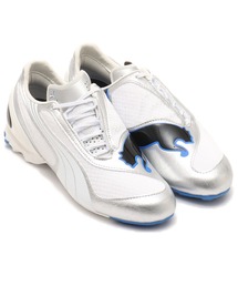 PUMA PUMA V-S1 METALLIC / プーマ プーマ V-S1 メタリック