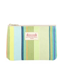 ポーチ（グリーン・カーキ/緑色系）ファッション通販 - ZOZOTOWN