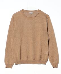 くまこり　MARGARET HOWELL 　新品未使用♡ MARGARET HOWELL（マーガレットハウエル）中古・古着オンライン