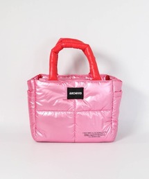 新作 光沢」に該当するレディースのアウトドア/スポーツファッション