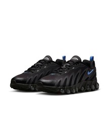 NIKE（ナイキ）の「NIKE Air Max Dn8（ナイキ エア マックス Dn8）（スニーカー・メンズ）」