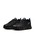 NIKE�i�i�C�L�j�́uNIKE Air Max Dn8�i�i�C�L �G�A �}�b�N�X Dn8�j�i�X�j�[�J�[�j�v�b�u���b�N�n