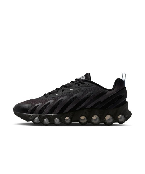 NIKE Air Max Dn8（ナイキ エア マックス Dn8）（スニーカー）｜NIKE