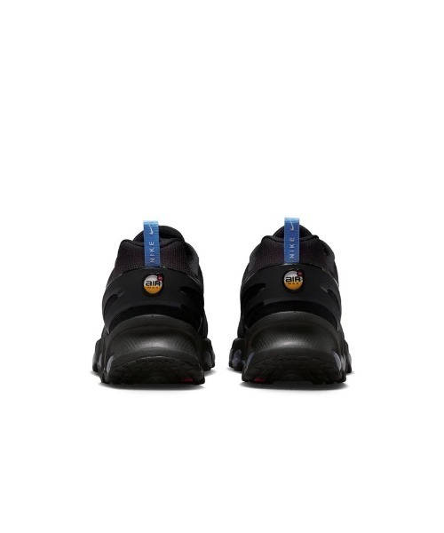 NIKE(ナイキ)の「NIKE Air Max Dn8(ナイキ エア マックス Dn8)(スニーカー・メンズ・ブラック系・24.5cm/25cm/25.5cm/27cm/27.5cm/28cm/23cm/23.5cm/24cm/26cm/26.5cm/28.5cm/29cm)」の7枚目の写真