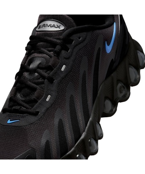 NIKE Air Max Dn8（ナイキ エア マックス Dn8）（スニーカー）｜NIKE