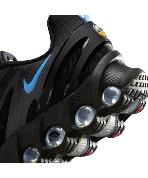 NIKE Air Max Dn8（ナイキ エア マックス Dn8）（スニーカー）｜NIKE