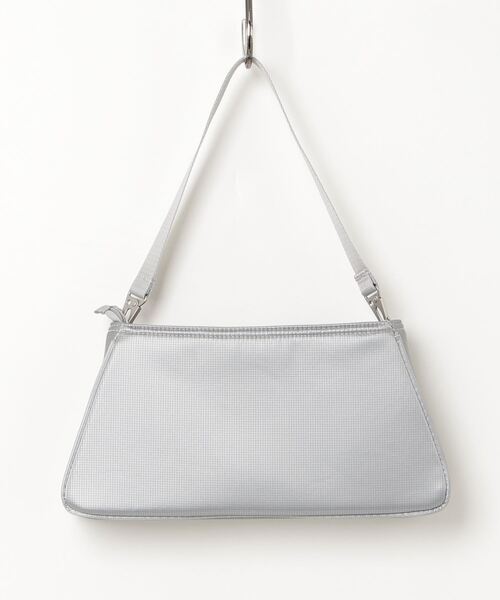 クラッチ ショルダーバッグ / アディダスオリジナルス adidas