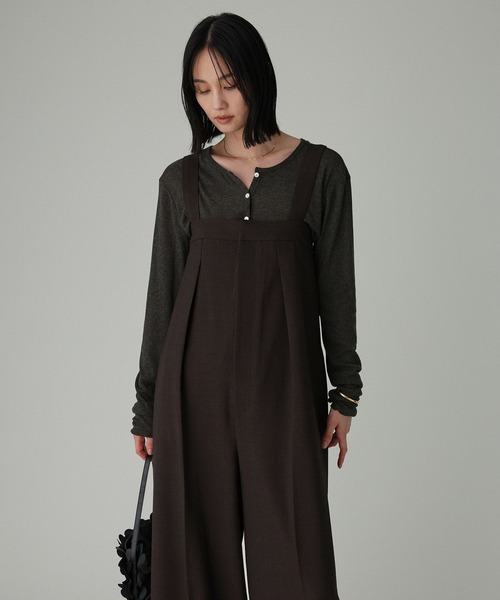 2024] BABYLONE B dot オールインワン BABYLONE（バビロン）の「B dot