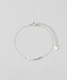Jouete シルバーブレスレット BRACELET（ブレスレット） ｜ Jouete | ジュエッテ 公式サイト