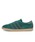 adidasiAfB_Xj́uTOBACCO  JP9654iXj[J[jvbO[