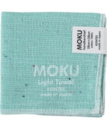 ̑ZNg(\m^ZNg)MOKU nJ`[t(nJ`/nh^I)
