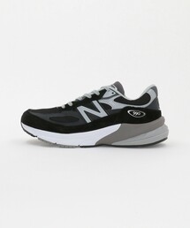 990」に該当するNew Balance（ニューバランス）のファッション通販