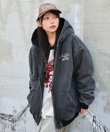 WEGO(EBS[)WEGO/y25NH~Vz[J[Y{At[hu](u])