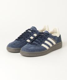 HANDBALL SPEZIAL