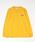 KEEN�i�L�[���j�́uOC/RP BACK PRINT LS TEE / �I�[�V�[�A�[���s�[ �o�b�N�v�����g �����O�X���[�u �e�B�[�iT�V���c/�J�b�g�\�[�j�v�b�C�G���[�n