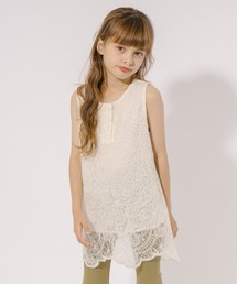 URBAN CHERRY(A[o`F[)̃tg{^fUC[X҂݃gbvX(^Ngbv)