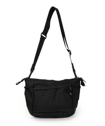 【CIE/シー】FLOW FLAT SHOULDER (L)