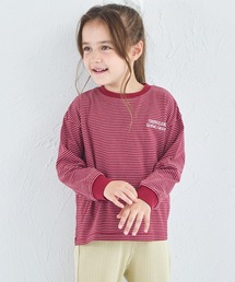 pairmanon(yA}m)́yz/݂ɂzjZbNX ׃{[_[ TVc(TVc/Jbg\[)