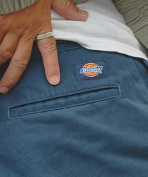 Dickies(fBbL[Y)Dickies/fBbL[Y Vintage Wash 874 original Work Pants Be[WEHbV [Npc(`mpc)