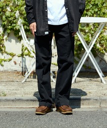 Dickies(fBbL[Y)Dickies/fBbL[Y Vintage Wash 874 original Work Pants Be[WEHbV [Npc(`mpc)