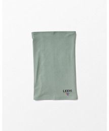 WHIZLIMITED(ウィズリミテッド)のTOOL WARMER(ネックウォーマー/スヌード)