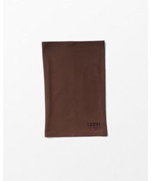 WHIZLIMITED | TOOL WARMER(ネックウォーマー/スヌード)