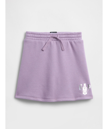 GAP(Mbv)babyGap × fBYj[ ~j[}EX GAPS vIXR[g(XJ[g)