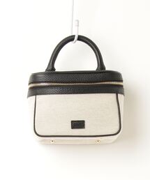 Ch!iii ハンドバッグ セール/ブランド古着】ハンドバッグ（ハンドバッグ）｜Ch!iii BAG