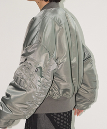 CITY SHOP シティショップ　アウター　ジャケット CITYSHOP｜シティショップのジャケット/アウター通販 - ZOZOTOWN
