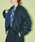 Valley Apparelio[Apj́uVALLEY APPAREL ʒ SHORT MA-1Fu]iMA-1jvbubN