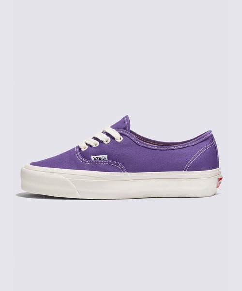MTE オーセンティック / MTE Authentic Reissue 44 Royal VN000CW2E401