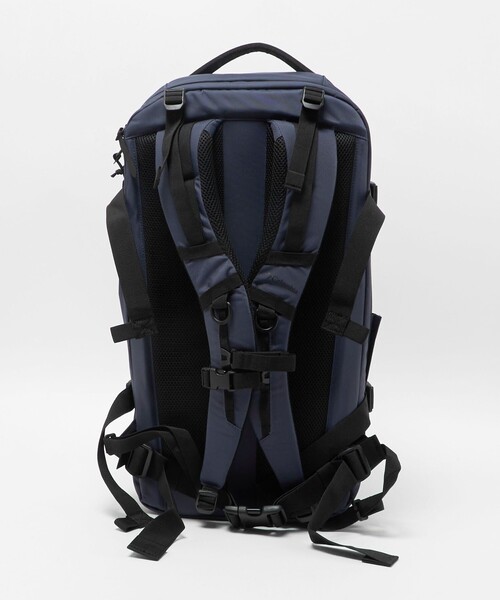 Columbia タイガーブラック 40L バックパック 楽天市場】Columbia コロンビア タイガーブルック 40L トラベルバック