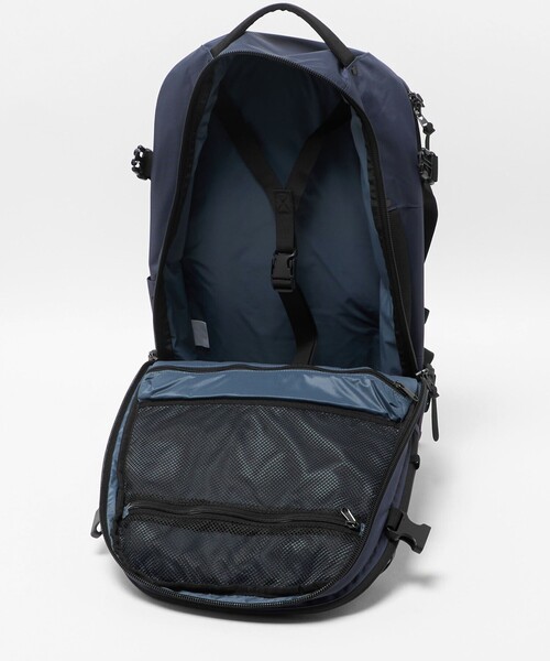 Columbia＞タイガーブルック 40L バックパック リュック（バックパック