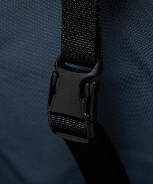 Columbia（コロンビア）の「＜Columbia＞タイガーブルック 40L バックパック リュック（バックパック/リュック・メンズ・ネイビー/ブラック・FREE）」の13枚目の写真