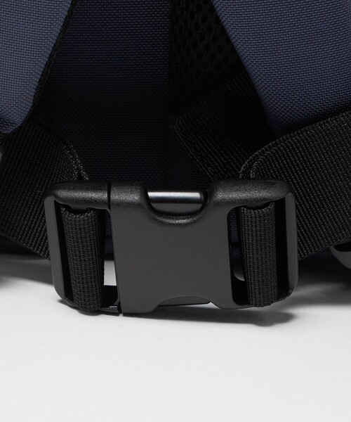 Columbia（コロンビア）の「＜Columbia＞タイガーブルック 40L バックパック リュック（バックパック/リュック・メンズ・ネイビー/ブラック・FREE）」の6枚目の写真