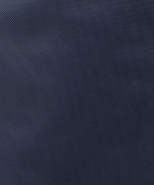 Columbia（コロンビア）の「＜Columbia＞タイガーブルック 40L バックパック リュック（バックパック/リュック・メンズ・ネイビー/ブラック・FREE）」の17枚目の写真