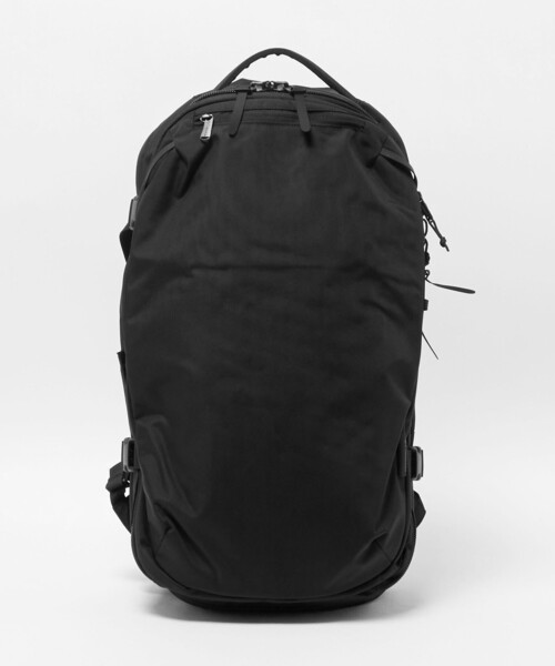 Columbia（コロンビア）の「＜Columbia＞タイガーブルック 40L バックパック リュック（バックパック/リュック・メンズ・ネイビー/ブラック・FREE）」の21枚目の写真