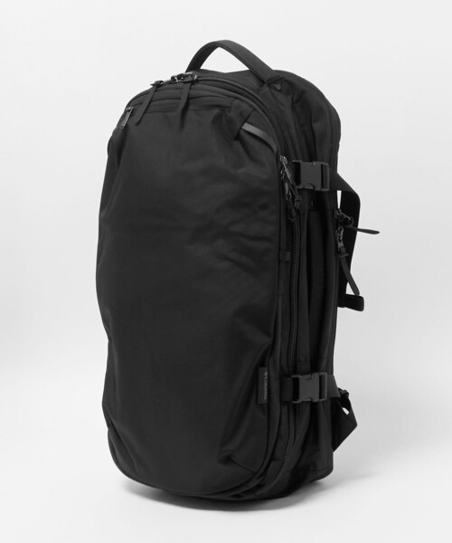 Columbia（コロンビア）の「＜Columbia＞タイガーブルック 40L バックパック リュック（バックパック/リュック・メンズ・ネイビー/ブラック・FREE）」の22枚目の写真