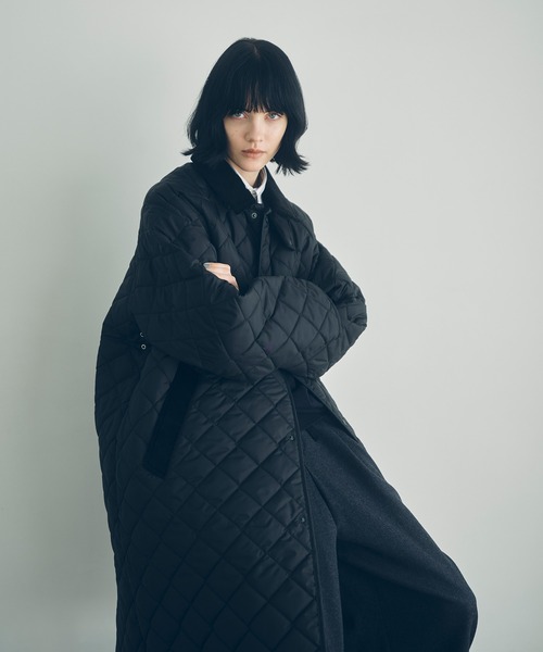 24時まで限定値下げ☺︎RougeBrillantハイラノリン ステファニーコーム 24時まで限定値下げ☺︎RougeBrillantハイラノリン ステファニーコーム