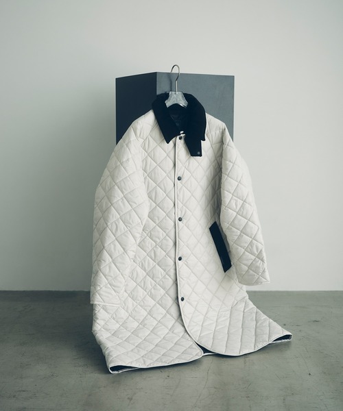 LAVENHAM（ラベンハム）の「【LAVENHAM for ADAM ET ROPE'】別注