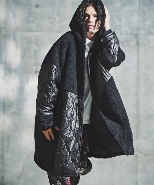 GLIMCLAP（グリムクラップ）｜ファッションアイテム一覧 - WEAR