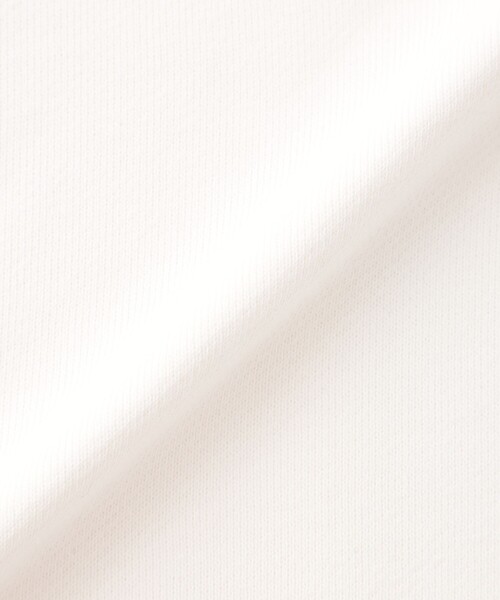 LOVELESS（ラブレス）の「【Collage Print Sweatshirt ＂artwork by Shohei Yoshida】WOMEN コラボレーション スウェット（Tシャツ/カットソー・レディース・オフホワイト・36）」の10枚目の写真