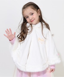 Disney(�f�B�Y�j�[)�̃f�B�Y�j�[ �v�����Z�X / FROZEN�P�[�v 1230K(�|���`��)