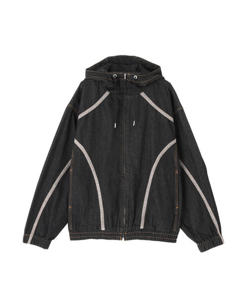 DANKE SCHON（ダンケシェーン）の「DankeSchon/ダンケシェーン