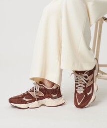 New Balance(j[oX)́New BalanceU9060CCC/Xj[J[(Xj[J[)