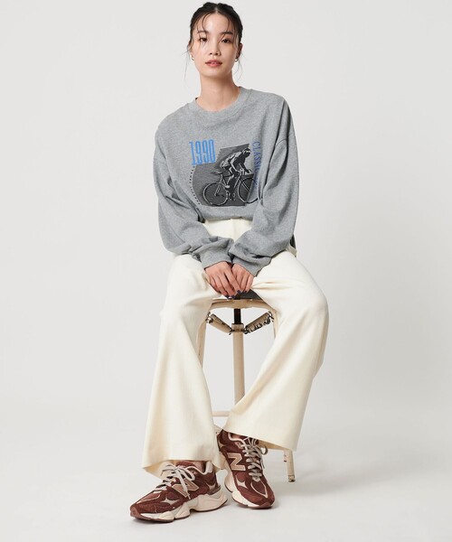 New Balance＞U9060CCC/スニーカー（スニーカー）｜New Balance