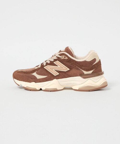 「New Balance」U9060CCC/スニーカー レディース New Balance＞U9060CCC/スニーカー（スニーカー）｜New Balance