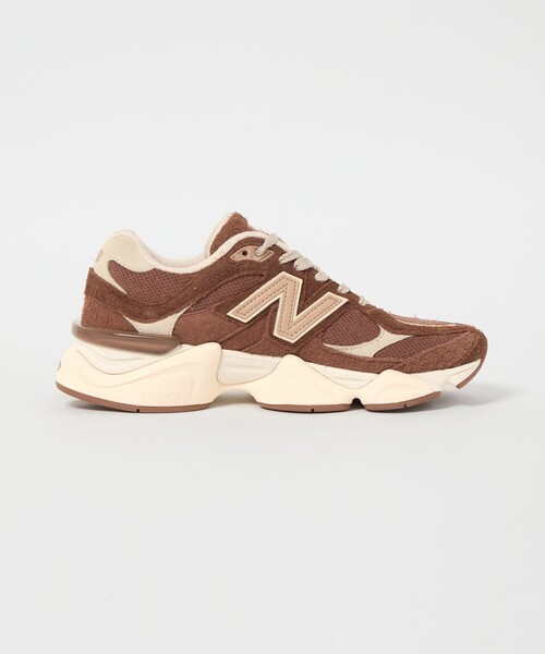 New Balance＞U9060CCC/スニーカー（スニーカー）｜New Balance