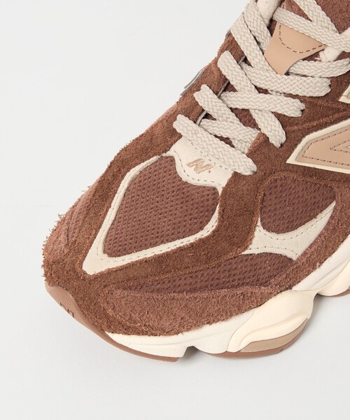 「New Balance」U9060CCC/スニーカー レディース New Balance（ニューバランス） スニーカー U9060CCC メンズ