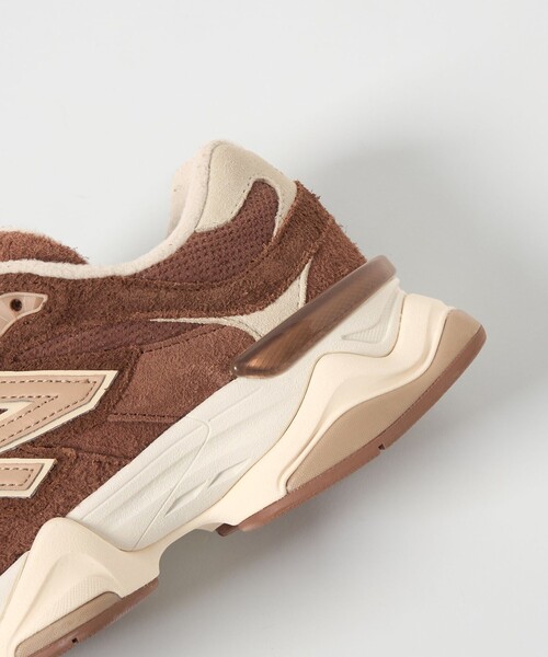 New Balance＞U9060CCC/スニーカー（スニーカー）｜New Balance